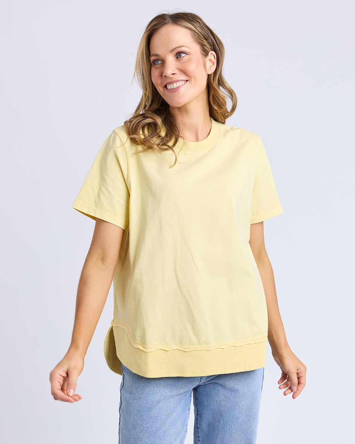 Farrah Tee