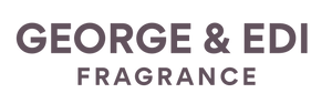 GEORGE & EDI Fragance