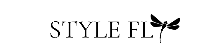 Style Fly