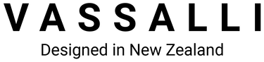 Vassalli