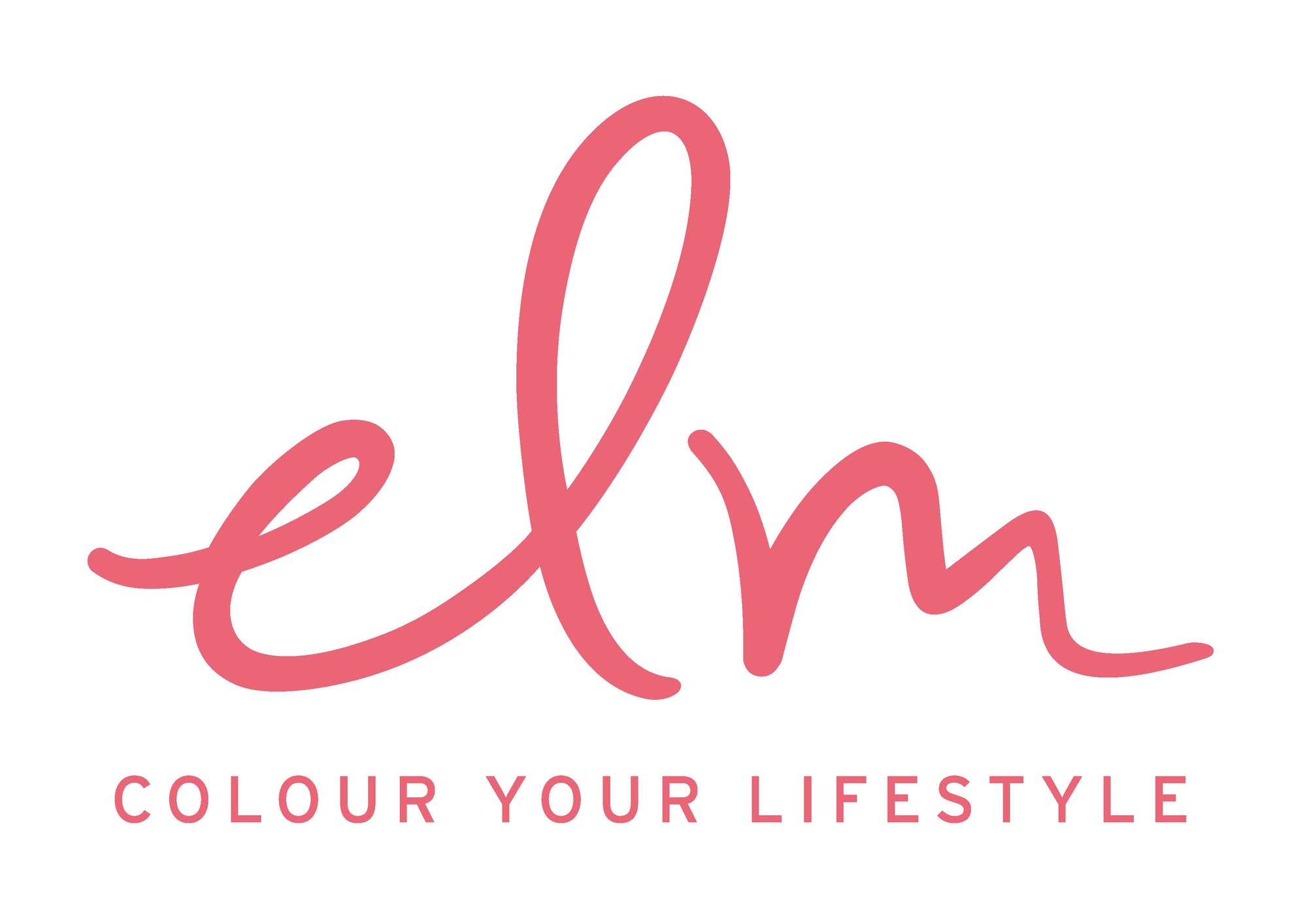 Elm