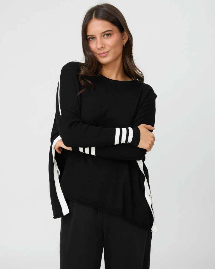 THIS WEEKS NEW ARRIVALS