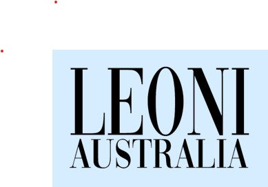 Leoni Australia