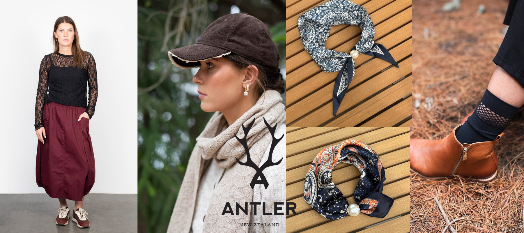 Antler