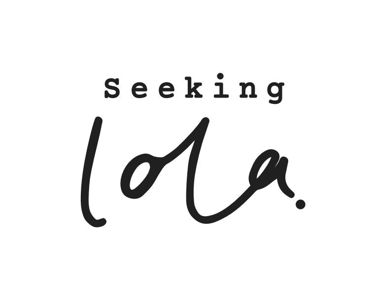 Seeking Lola