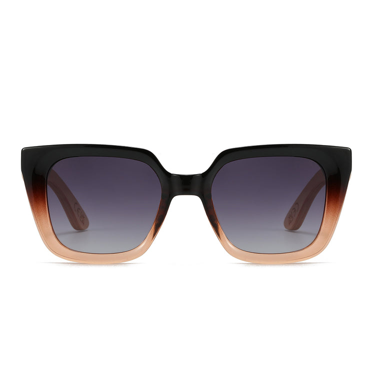SOLUNA | OMBRE -  Sunglasses
