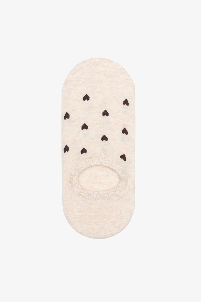 No Show Socks | Antler