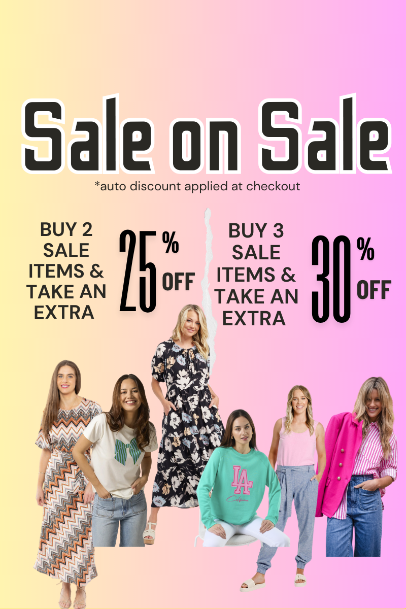 Cut Clothing – CUT Clothing NZ