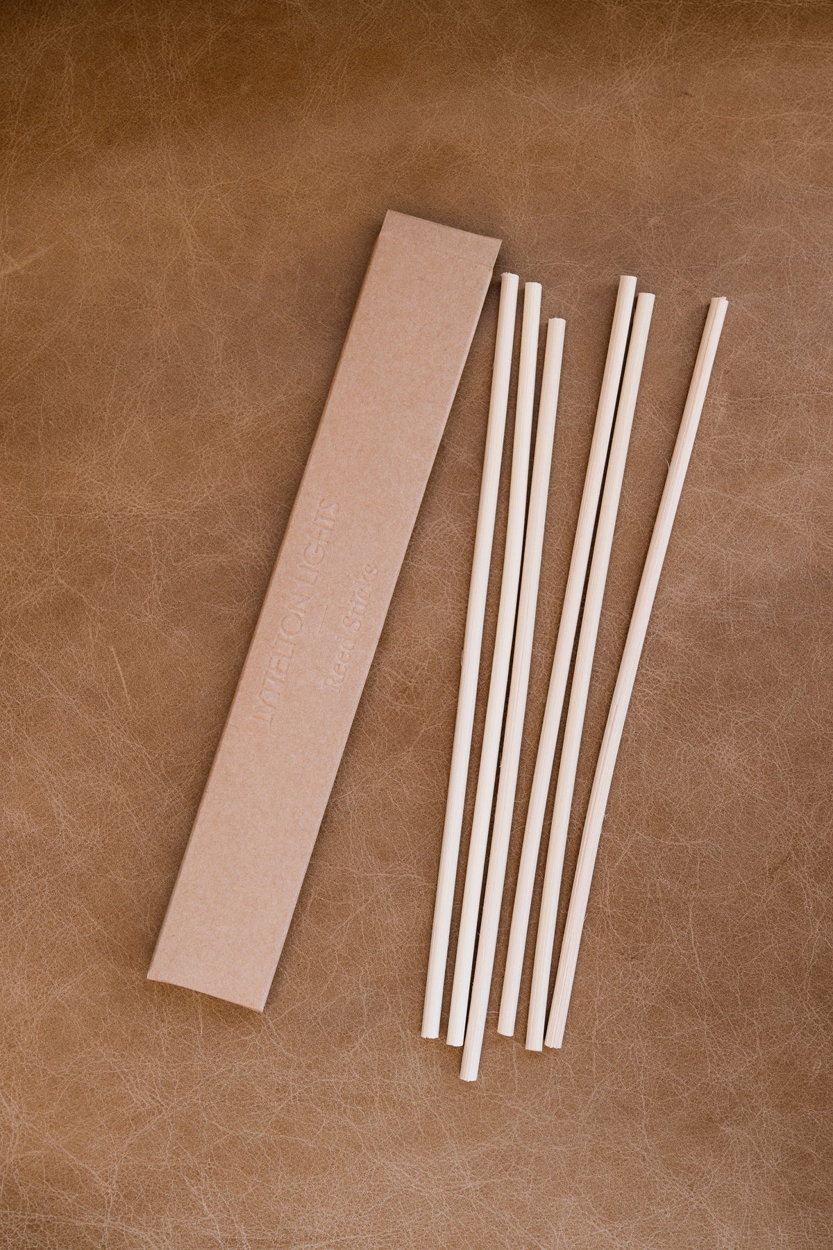 Lyttelton Lights - Reed Sticks for Difusers
