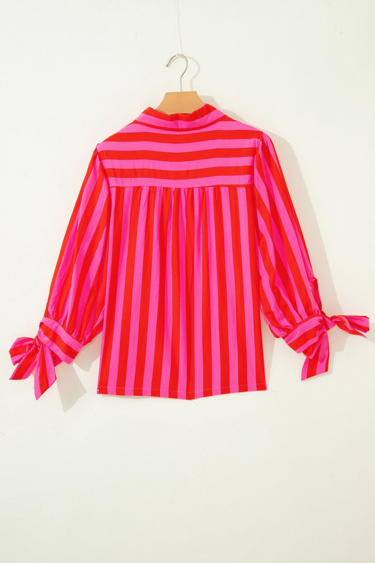 Bon Bon Stipe Shirt