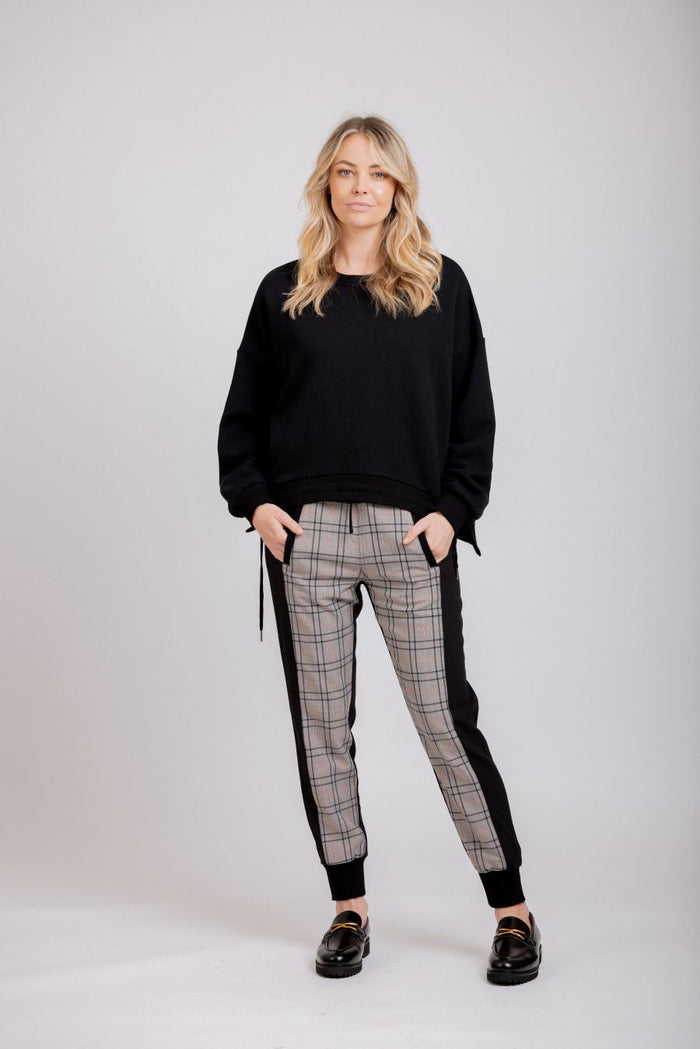 Cut Clothing – CUT Clothing NZ