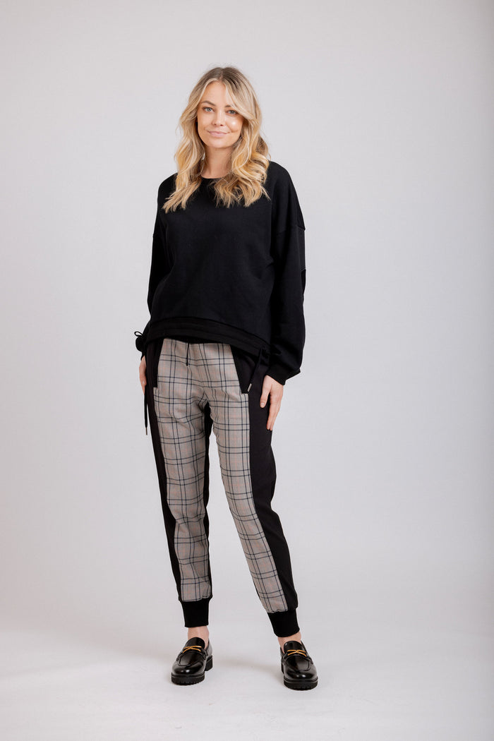Cut Clothing – CUT Clothing NZ