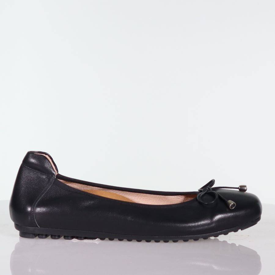 Melody Ballet Flat