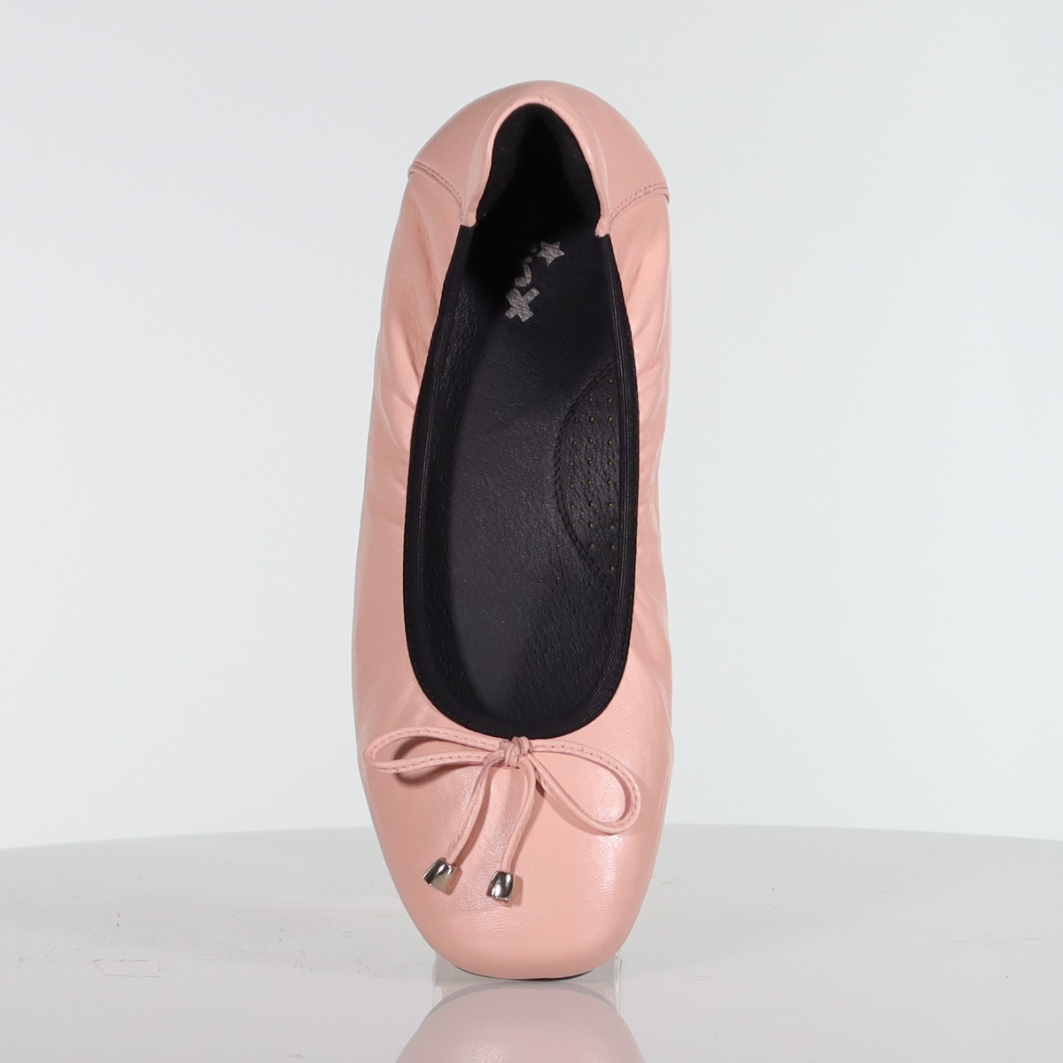Melody Ballet Flat