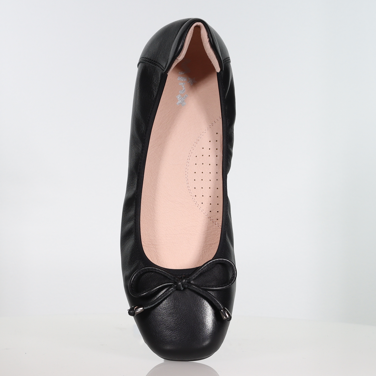 Melody Ballet Flat