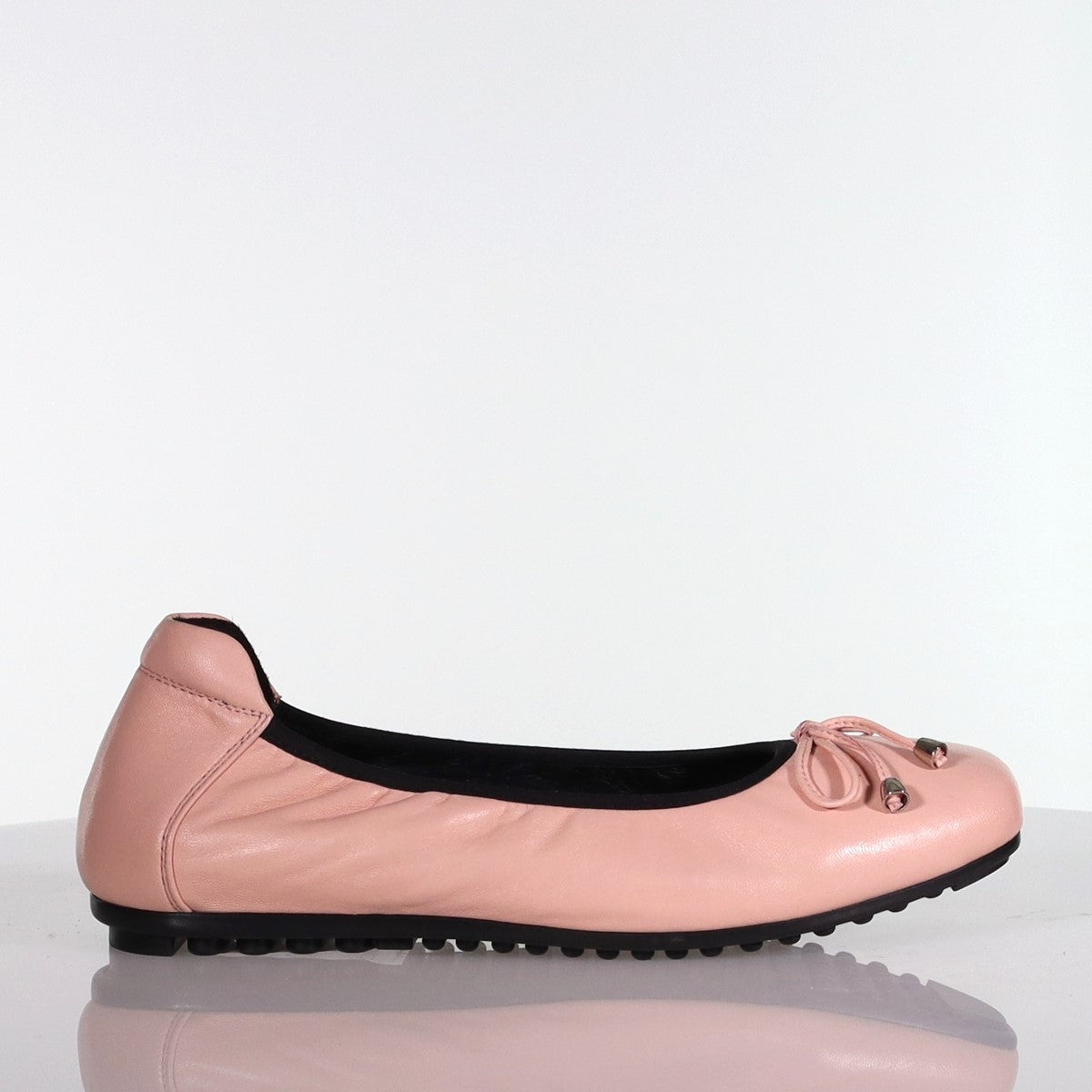 Melody Ballet Flat