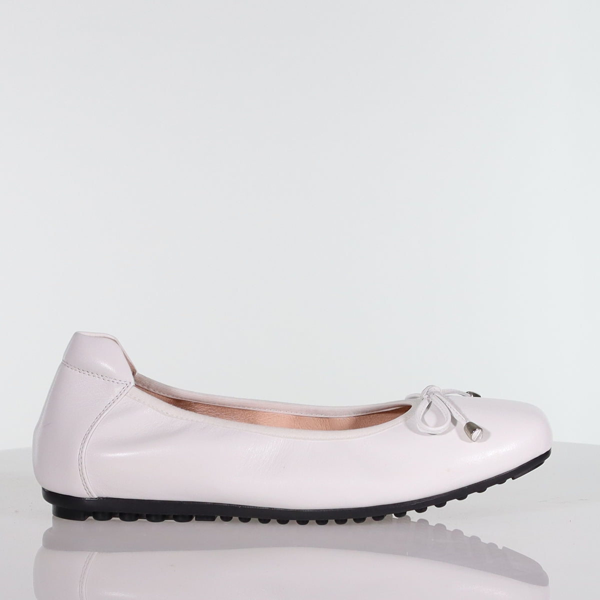 Melody Ballet Flat