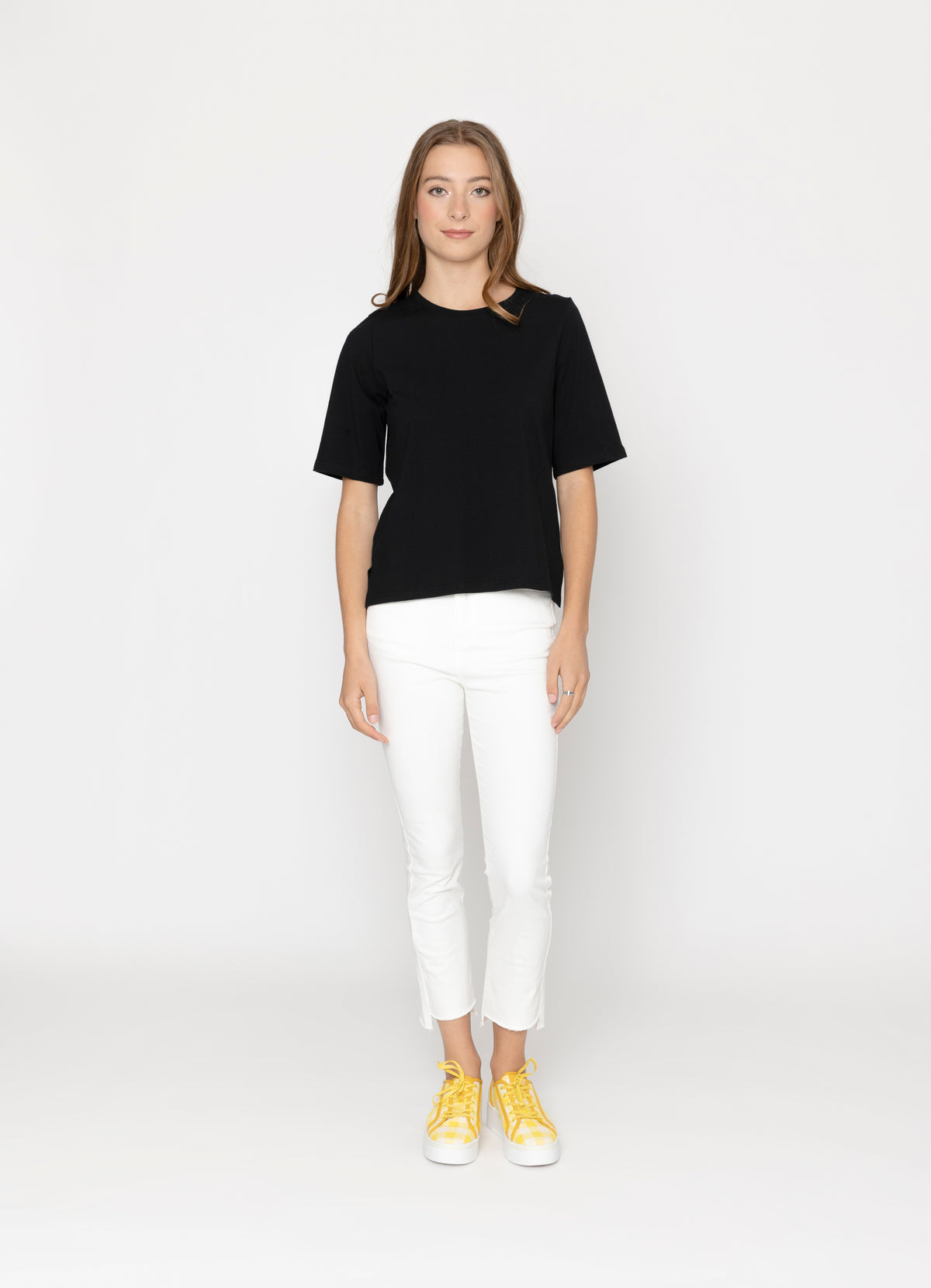 Arrow Tee