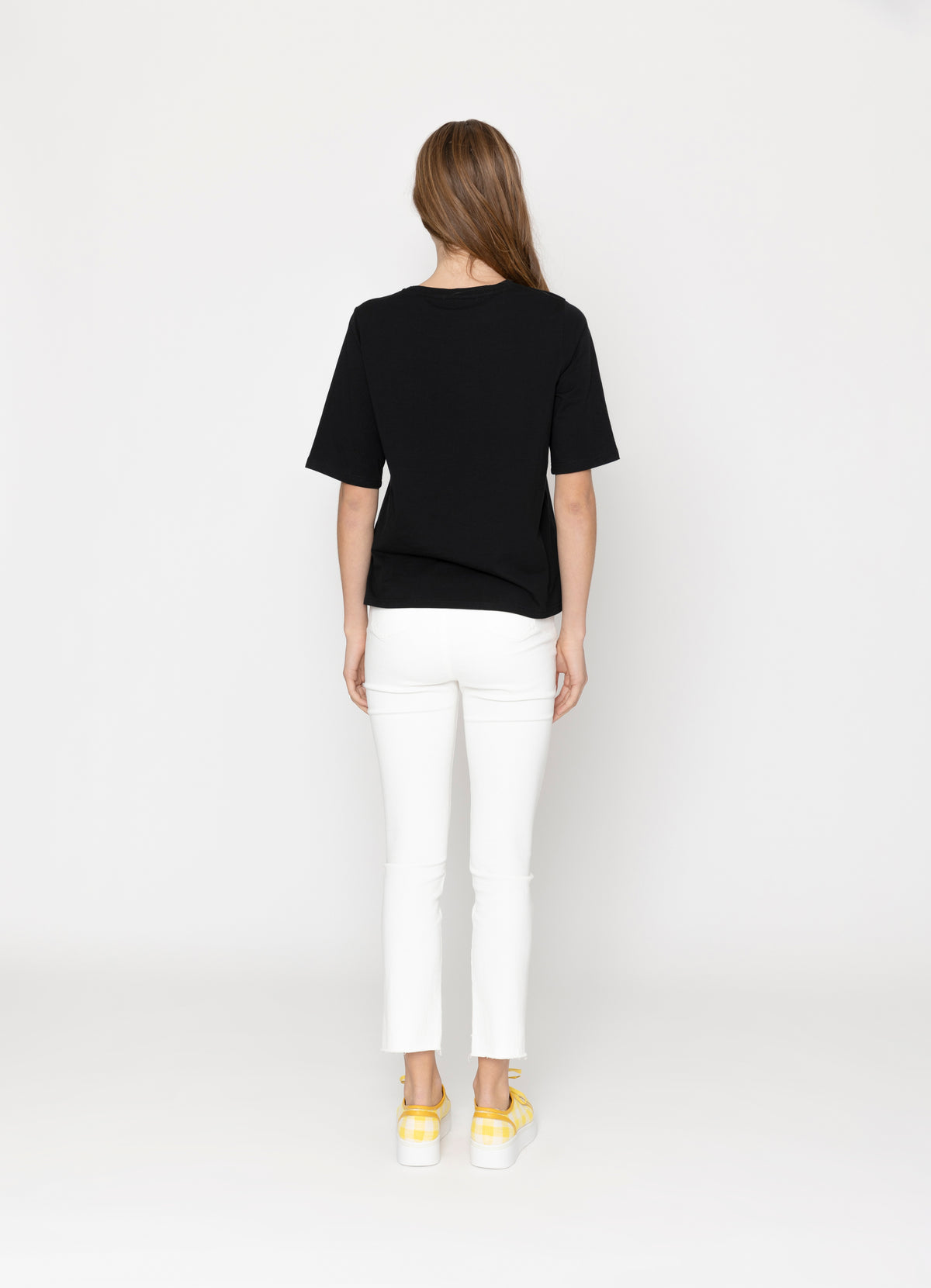 Arrow Tee