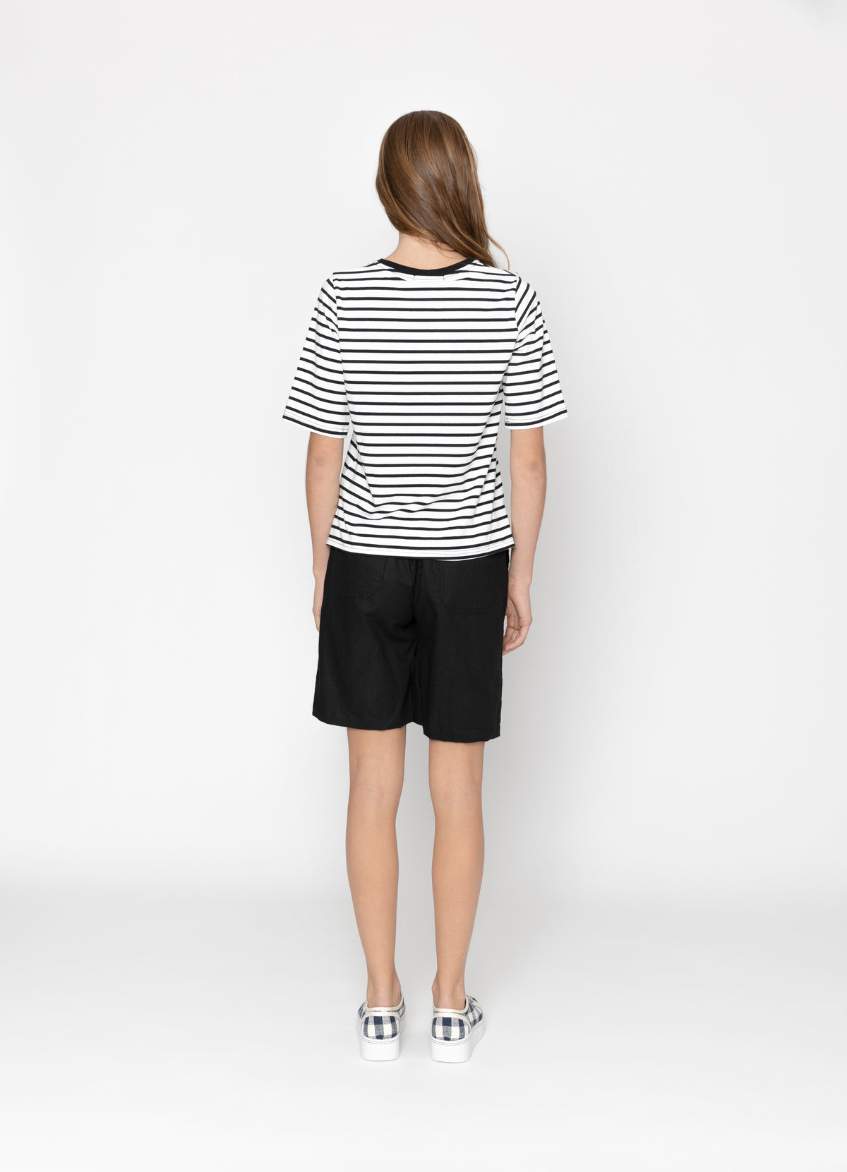 Arrow Tee
