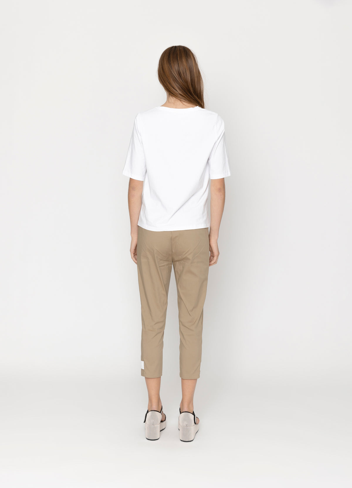 Arrow Tee