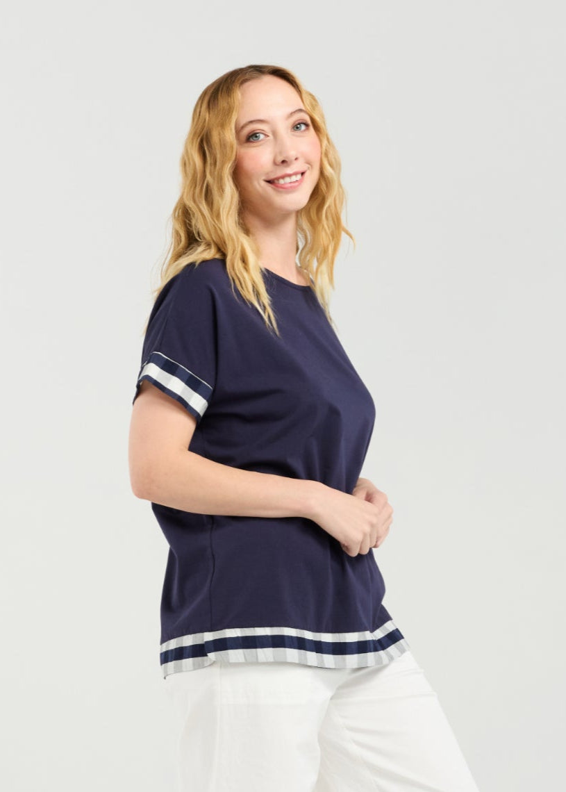 Luna Top