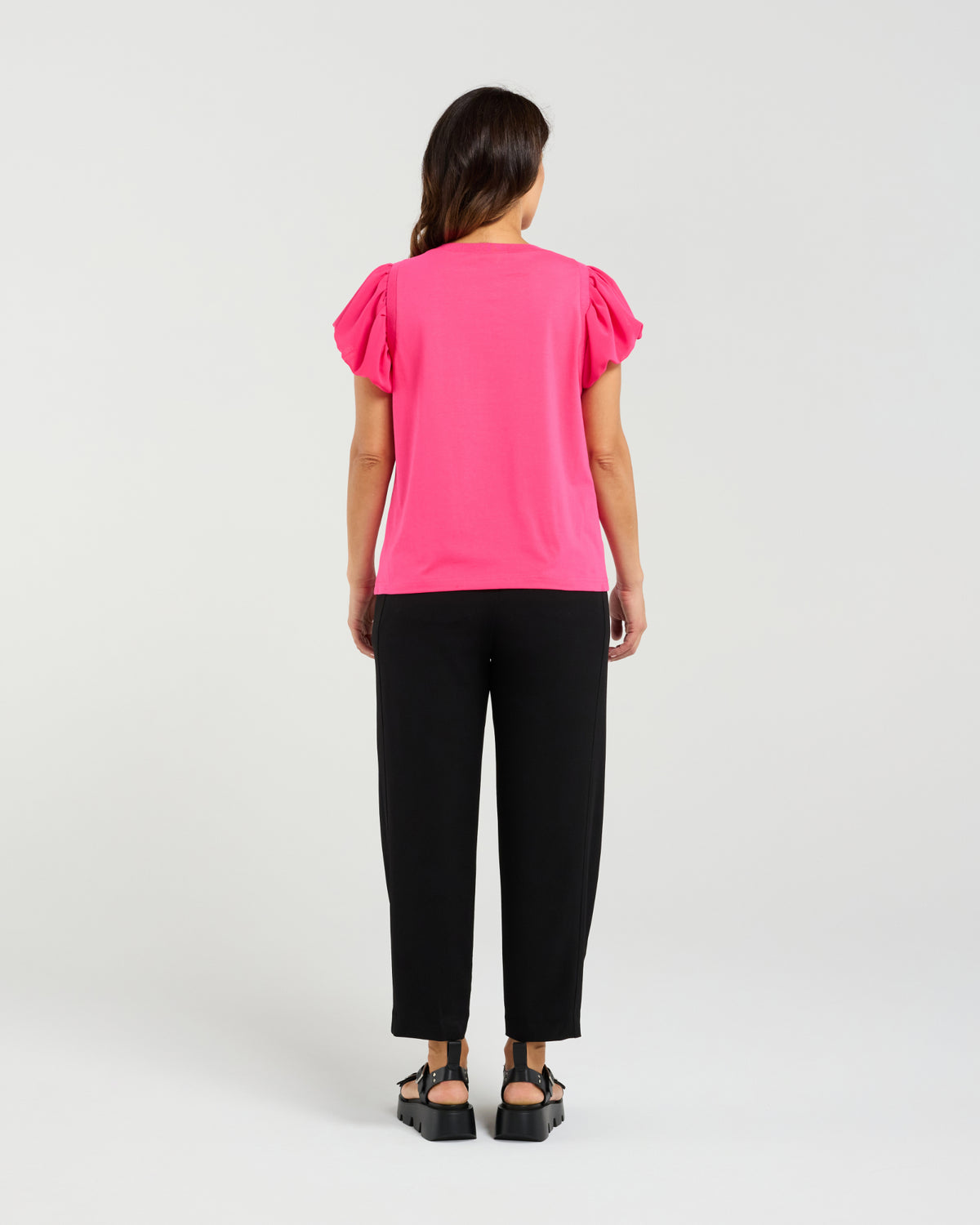 Sophie Top