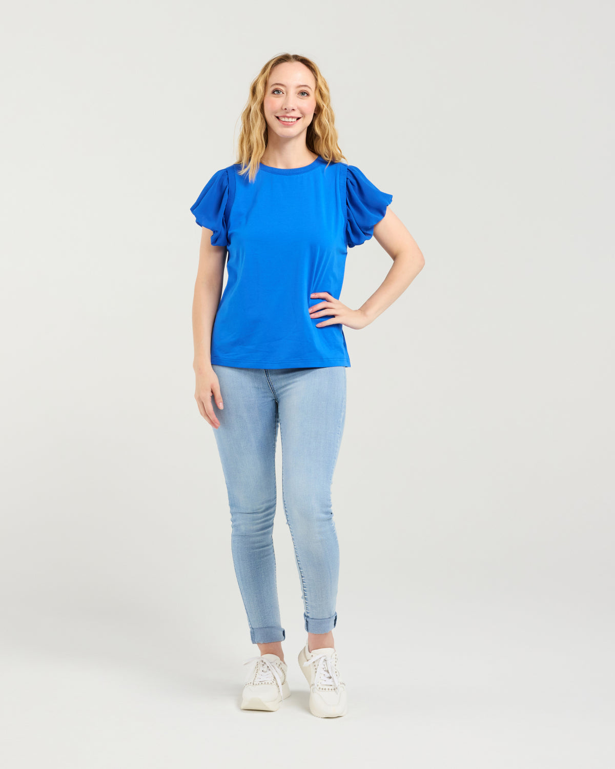 Sophie Top