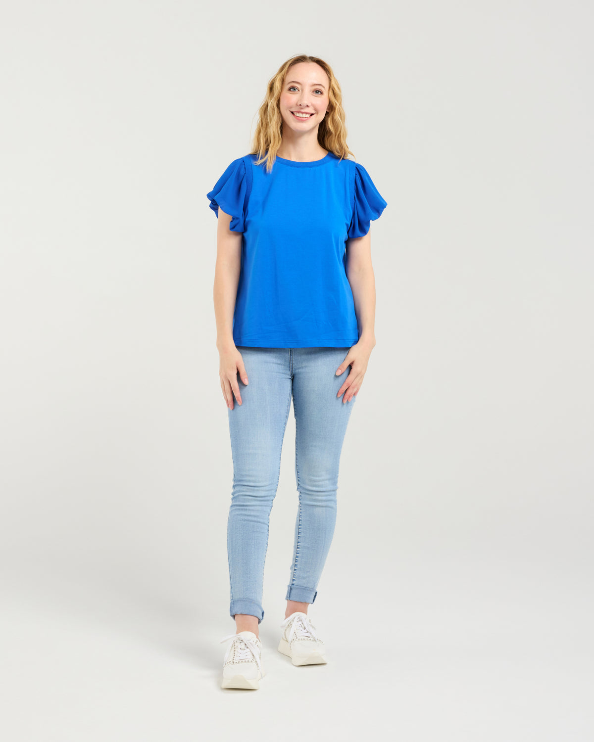 Sophie Top