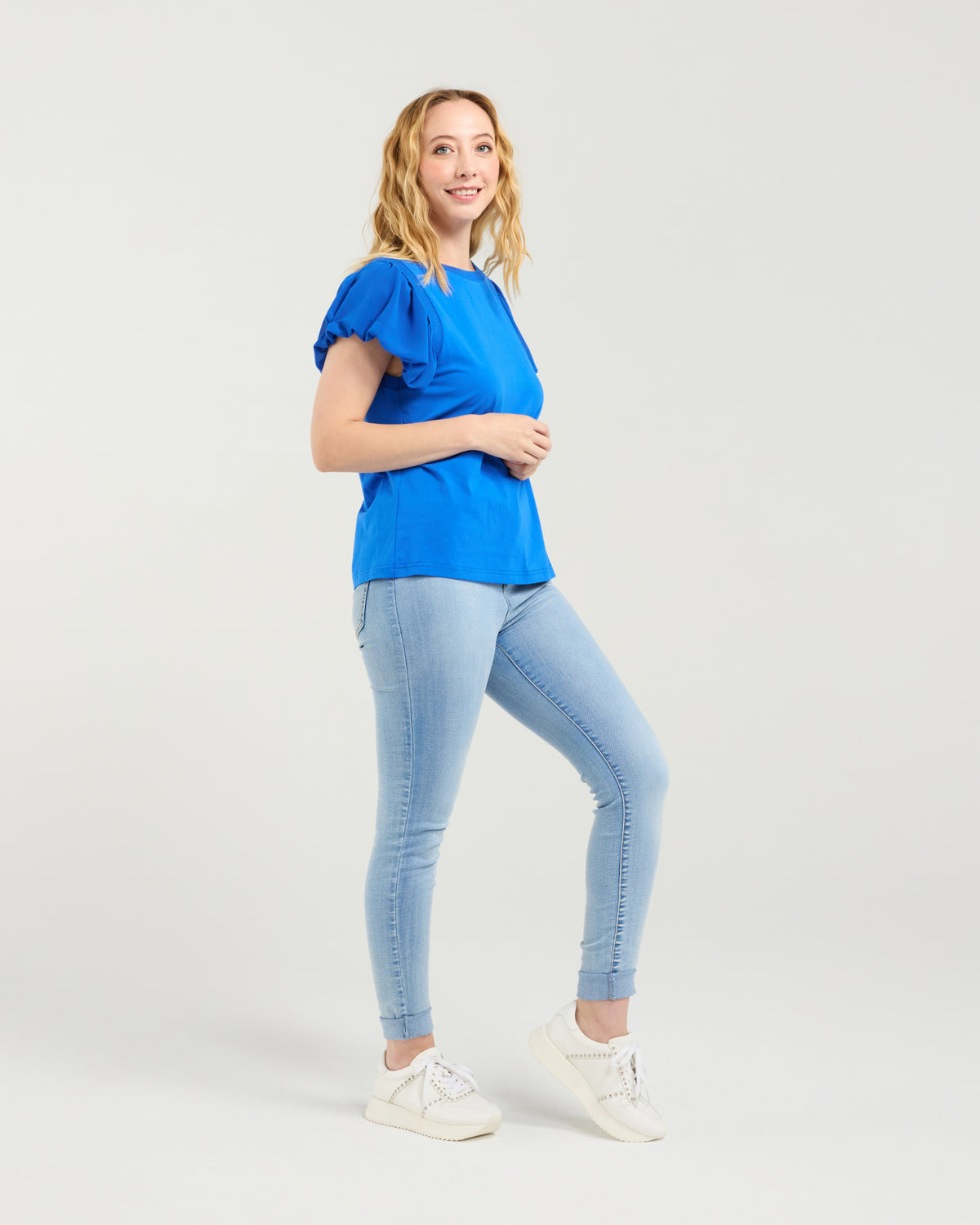 Sophie Top