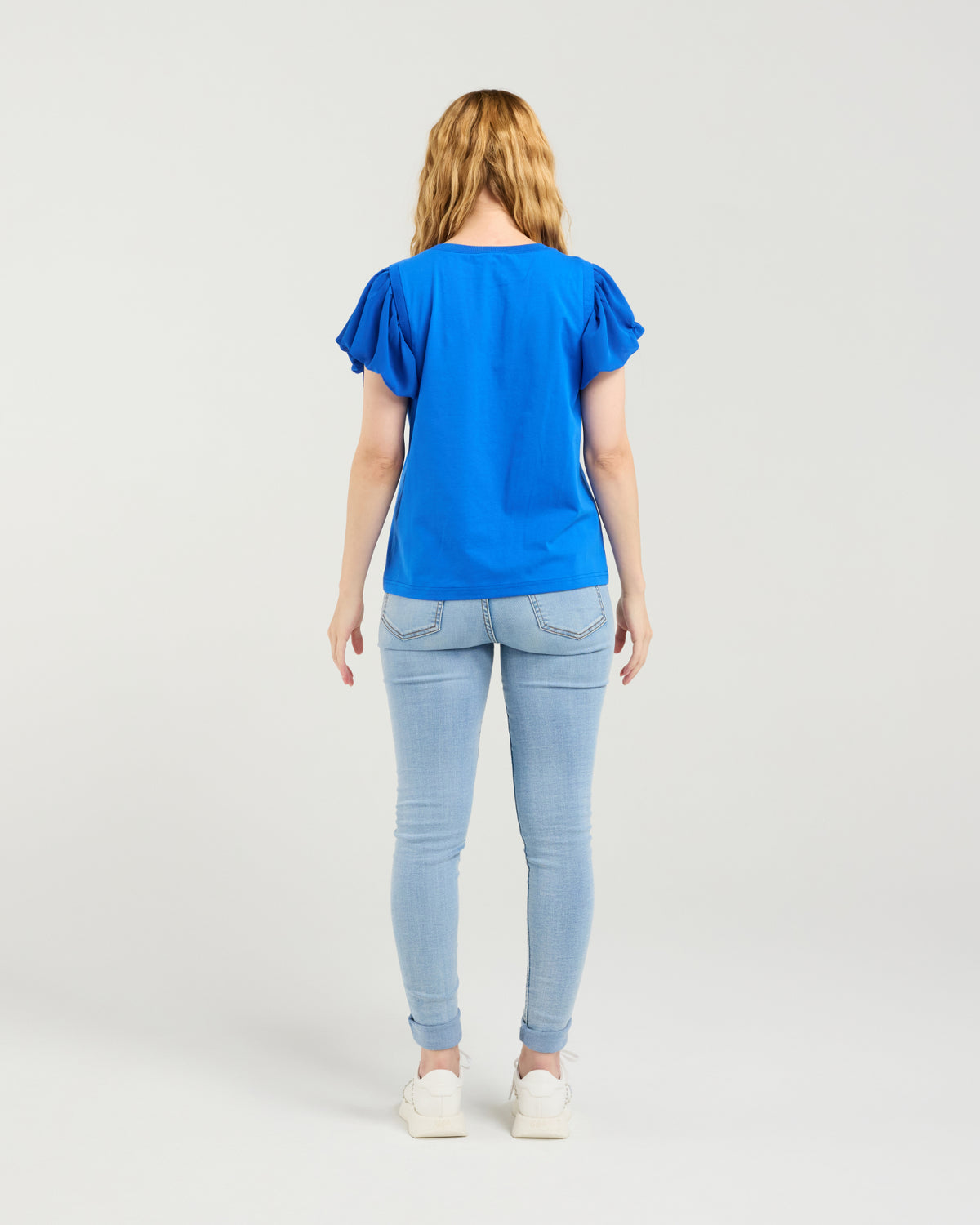 Sophie Top