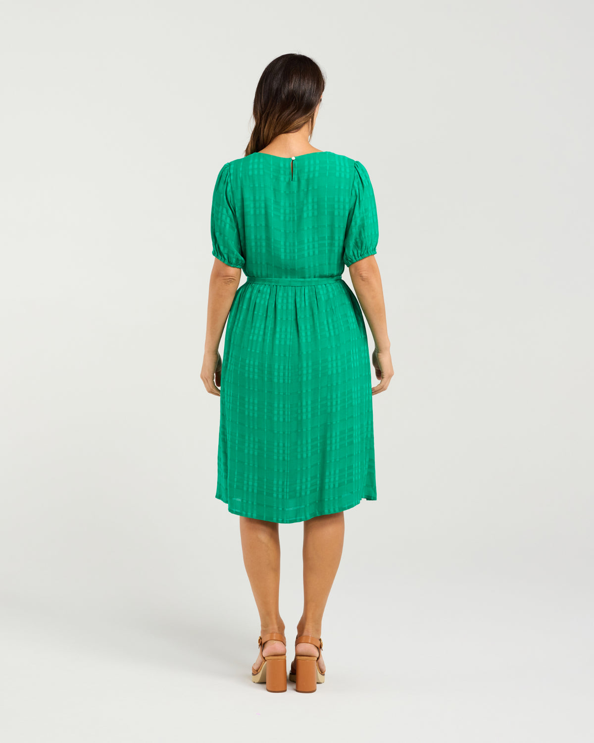 Joana Dress
