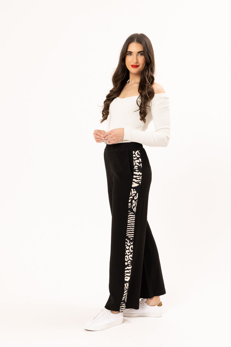 Cut Clothing – CUT Clothing NZ