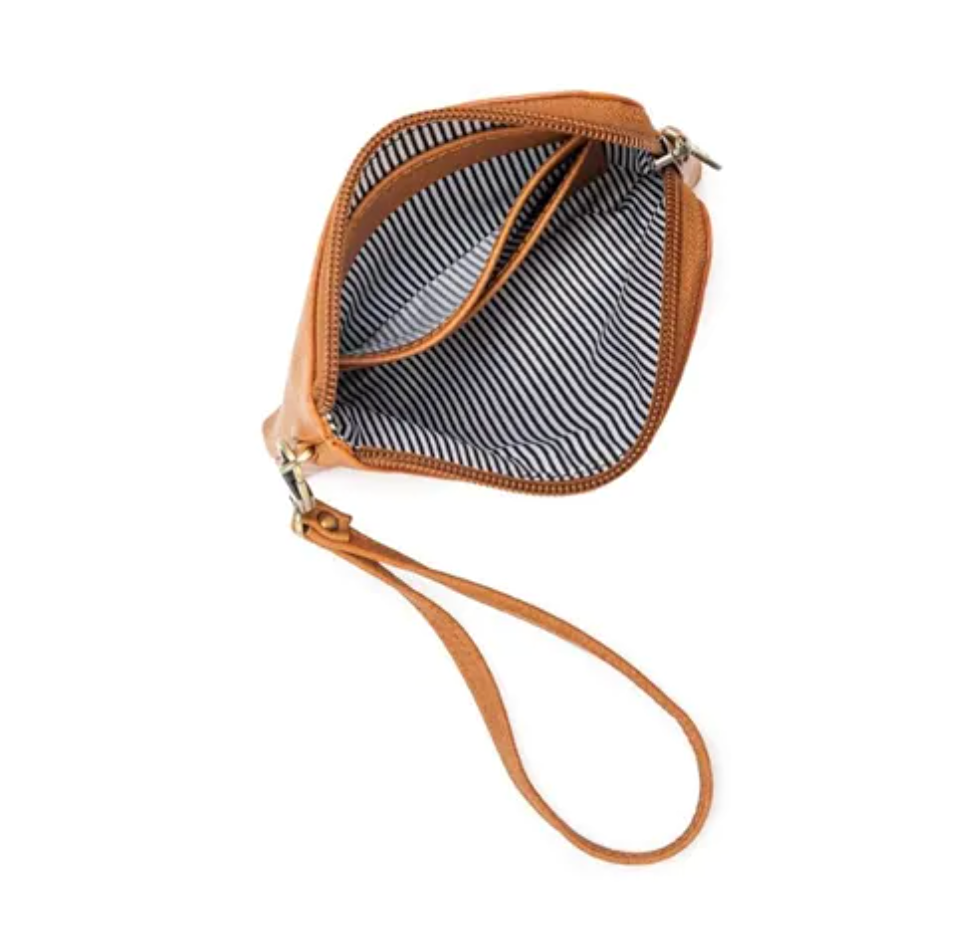 Tahlia Pouch