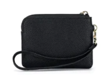 Tahlia Pouch