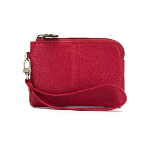 Tahlia Pouch