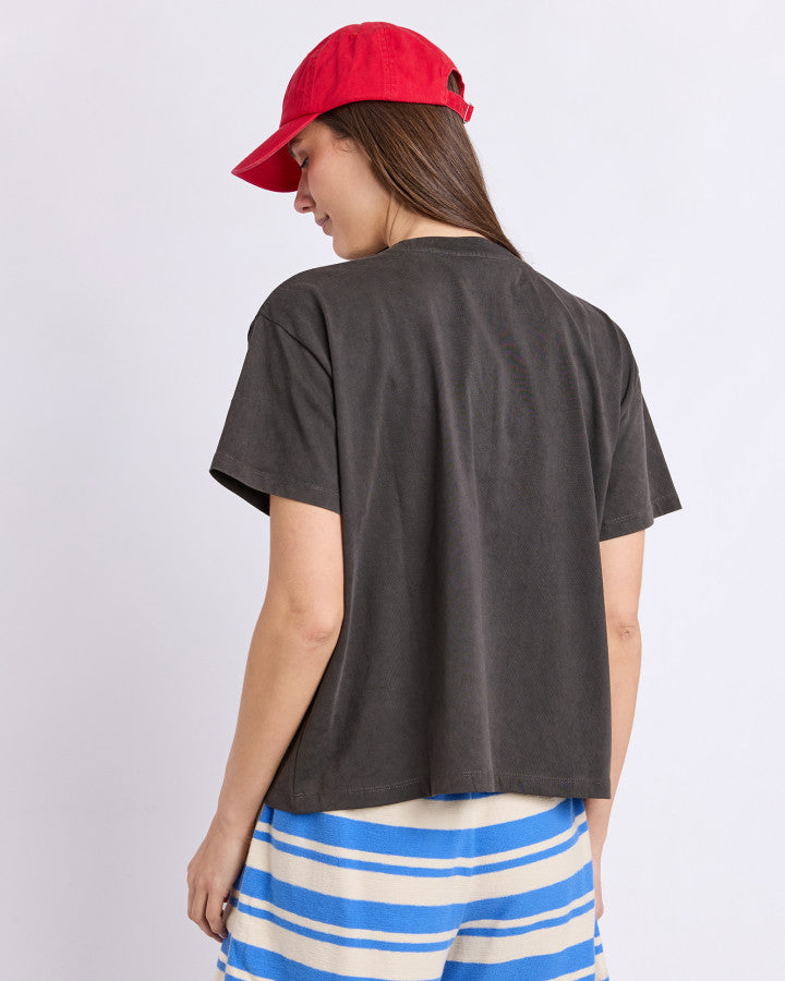 Cherry Tee