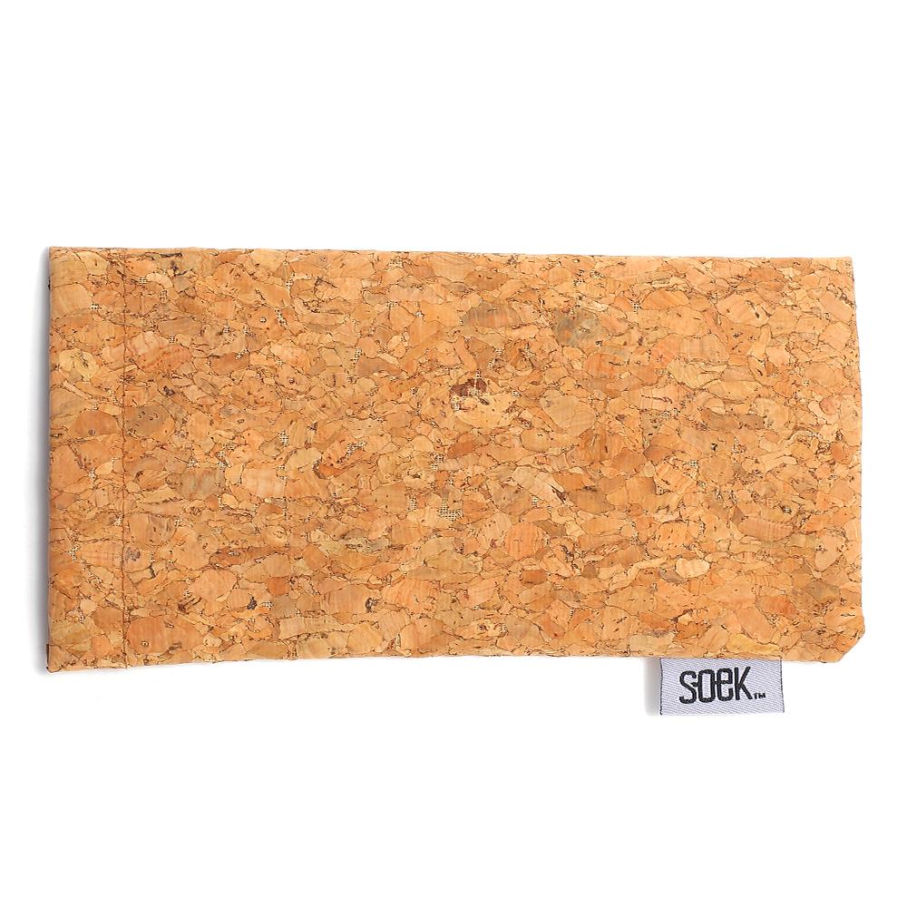 RIVIERA | BLACK TORT - Sunglass Readers l Magnifying +1.5