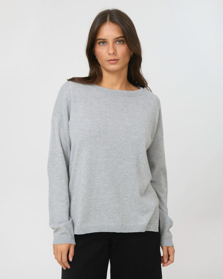 High Steet Jumper