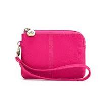 Tahlia Pouch