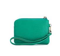 Tahlia Pouch