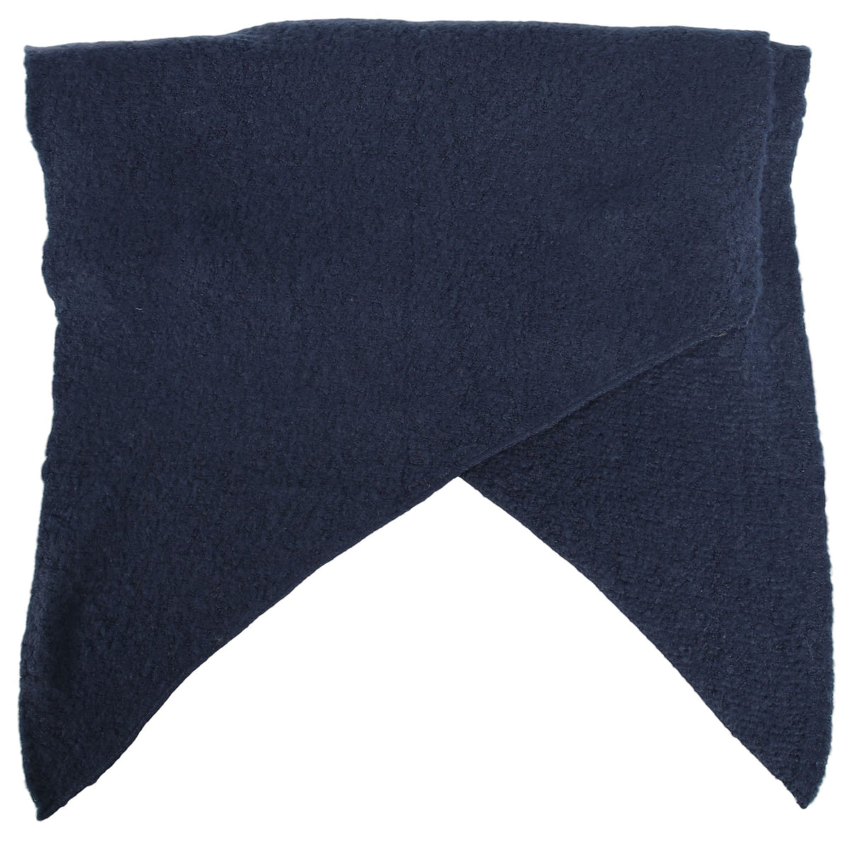 Jane Scarf