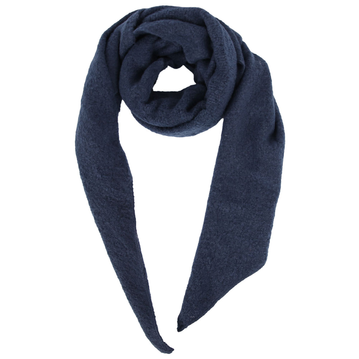Jane Scarf