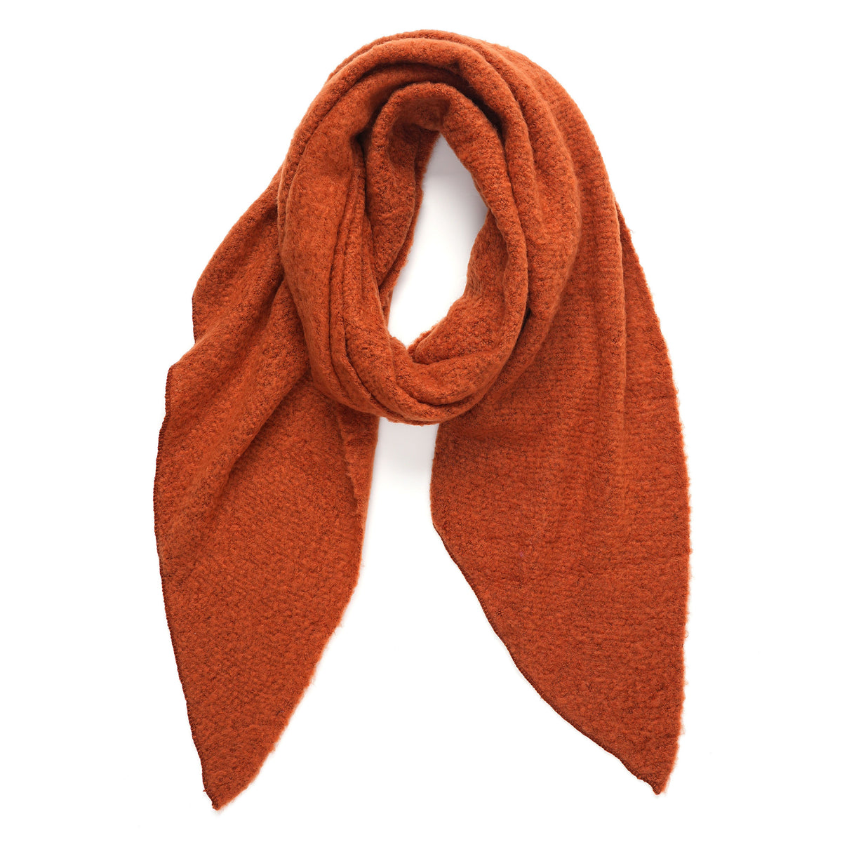Jane Scarf