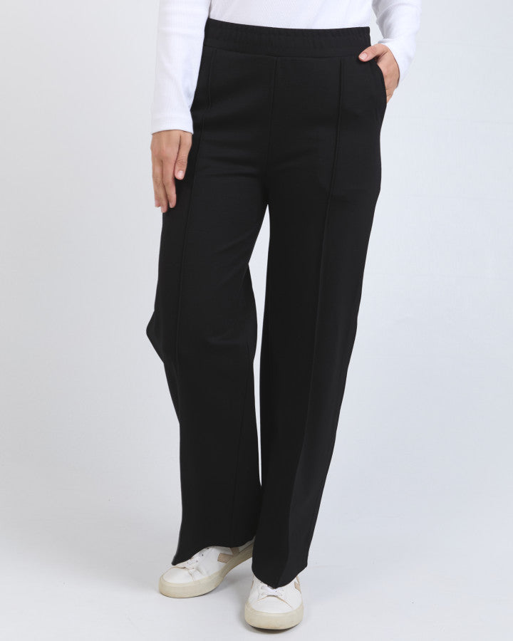 Lounge Pant