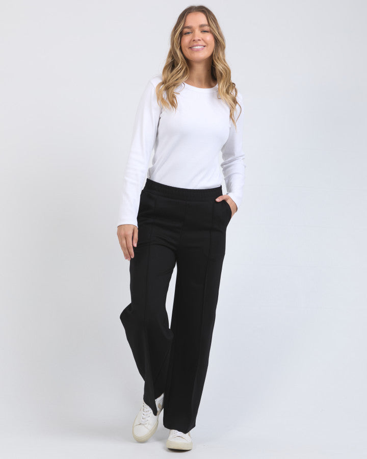 Lounge Pant