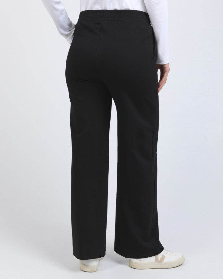 Lounge Pant