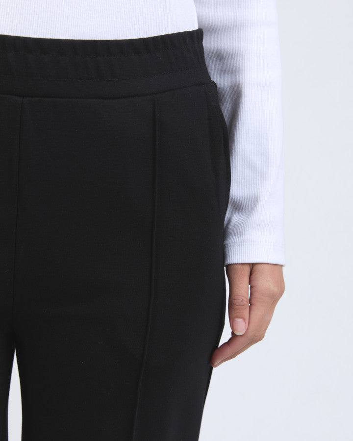 Lounge Pant