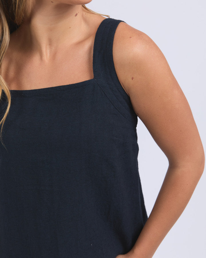 Lourdes Top