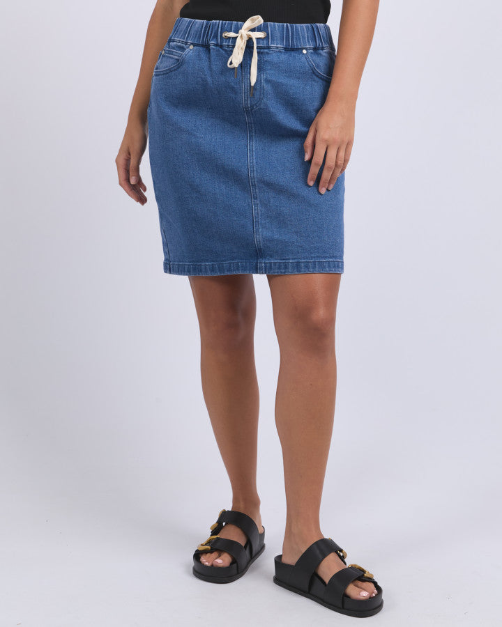 Rio Skirt